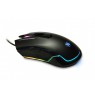 Mouse IBOX Aurora A-3 IMOGS9002 (Optical, 6200 DPI, black color
