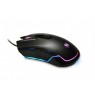 Mouse IBOX Aurora A-3 IMOGS9002 (Optical, 6200 DPI, black color