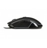 Mouse IBOX Aurora A-3 IMOGS9002 (Optical, 6200 DPI, black color