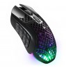SteelSeries Aerox 9