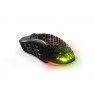 SteelSeries Aerox 9