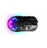 SteelSeries Aerox 9