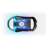 SteelSeries Aerox 9