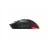 SteelSeries Aerox 9