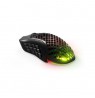SteelSeries Aerox 9