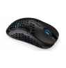 ENDORFY LIX mouse Ambidextrous RF Wireless + USB Type-C Optical 16000 DPI