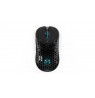 ENDORFY LIX mouse Ambidextrous RF Wireless + USB Type-C Optical 16000 DPI