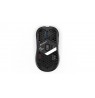 ENDORFY LIX mouse Ambidextrous RF Wireless + USB Type-C Optical 16000 DPI