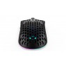 ENDORFY LIX mouse Ambidextrous RF Wireless + USB Type-C Optical 16000 DPI