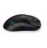 ENDORFY LIX mouse Ambidextrous RF Wireless + USB Type-C Optical 16000 DPI