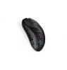 ENDORFY LIX mouse Ambidextrous RF Wireless + USB Type-C Optical 16000 DPI