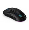 ENDORFY LIX mouse Ambidextrous RF Wireless + USB Type-C Optical 16000 DPI