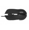 Mouse computer IBOX Aurora A-1 IMOGS9031 (Optical, 2400 DPI, black color