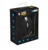 Mouse computer IBOX Aurora A-1 IMOGS9031 (Optical, 2400 DPI, black color