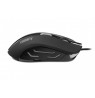 Mouse computer IBOX Aurora A-1 IMOGS9031 (Optical, 2400 DPI, black color