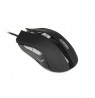 Mouse computer IBOX Aurora A-1 IMOGS9031 (Optical, 2400 DPI, black color