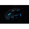 Mouse computer IBOX Aurora A-1 IMOGS9031 (Optical, 2400 DPI, black color