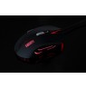 Mouse computer IBOX Aurora A-1 IMOGS9031 (Optical, 2400 DPI, black color