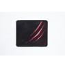 Havit HV-MP838 mouse pad Gaming mouse pad Black, Red