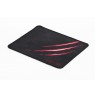 Havit HV-MP838 mouse pad Gaming mouse pad Black, Red