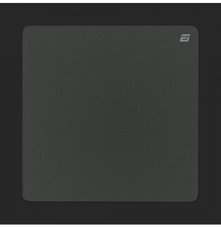 Endgame Gear EM-C Plus PORON® Gaming Mouse Pad - black