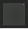 Endgame Gear EM-C Plus PORON® Gaming Mouse Pad - black