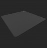 Endgame Gear EM-C Plus PORON® Gaming Mouse Pad - black
