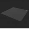 Endgame Gear EM-C Plus PORON® Gaming Mouse Pad - black