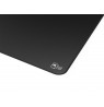 Glorious Elements Fire Gaming Mouse Pad - Black