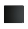 Glorious Elements Fire Gaming Mouse Pad - Black