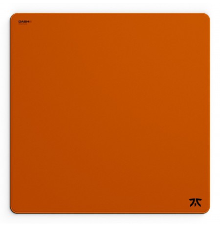 Fnatic DASH2 MAX Gaming Mouse Pad - Size XL
