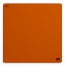 Fnatic DASH2 MAX Gaming Mouse Pad - Size XL