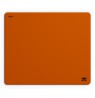 Fnatic DASH2 MAX Gaming Mouse Pad - Size L