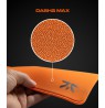 Fnatic DASH2 MAX Gaming Mouse Pad - Size L
