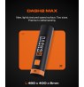 Fnatic DASH2 MAX Gaming Mouse Pad - Size L