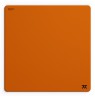 Fnatic FOCUS3 MAX Gaming Mouse Pad - Size XL