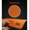 Fnatic FOCUS3 MAX Gaming Mouse Pad - Size XL