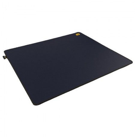 Endgame Gear MPC450 Cordura Gaming Mousepad STEALTH EDITION - black