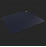 Endgame Gear MPC450 Cordura Gaming Mousepad STEALTH EDITION - black