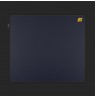 Endgame Gear MPC450 Cordura Gaming Mousepad STEALTH EDITION - black