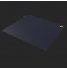 Endgame Gear MPC450 Cordura Gaming Mousepad STEALTH EDITION - black