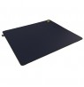 Endgame Gear MPC450 Cordura Gaming Mousepad STEALTH EDITION - black
