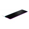 SteelSeries XL Gaming Mouse Pad QCK Prism Black