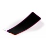 SteelSeries XL Gaming Mouse Pad QCK Prism Black