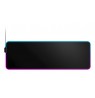 SteelSeries XL Gaming Mouse Pad QCK Prism Black