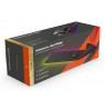 SteelSeries XL Gaming Mouse Pad QCK Prism Black