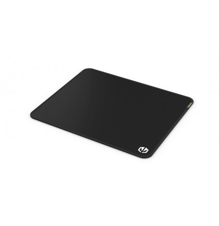 ENDORFY Cordura Speed L Gaming mouse pad Black