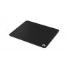 ENDORFY Cordura Speed L Gaming mouse pad Black