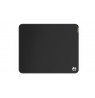 ENDORFY Cordura Speed L Gaming mouse pad Black