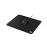 ENDORFY Cordura Speed L Gaming mouse pad Black